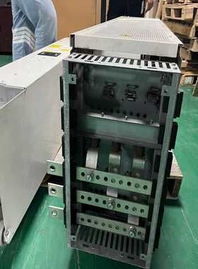 倍福kl6401,无包装，成色不错，单拿900【博航商行】