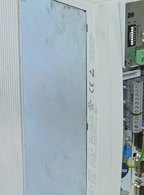 议价Lenze Evs9324Esv004 13015906 33.9324Se.7B.62.V004适用