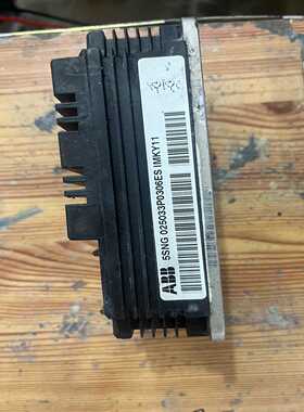 询价~ABB.5SNG 025033P0306,,,,,,,FF2