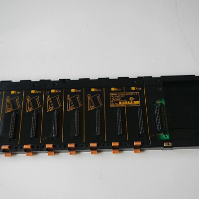 议价C200hBc031 051V1 Bc081 Bc适用