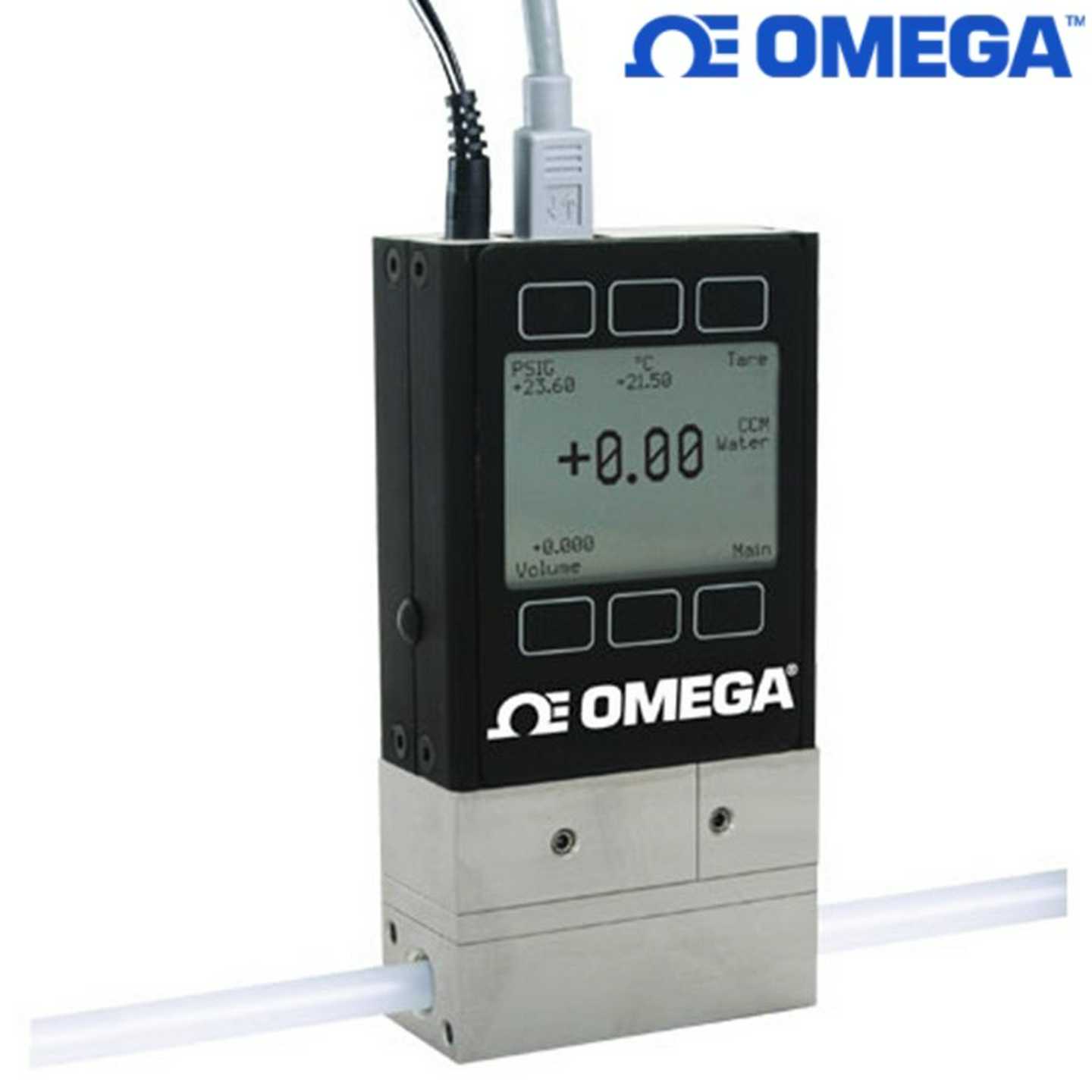 奥米佳流量计FLR-1618A-I,FLR-1619A-B,FLR-1620A-I,FLR-1605A-eB