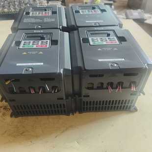 41.5KW 1R5G 咨询 英威腾变频器GD100