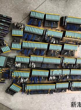 西门子S7-200S7-300ET200SET200S议价商品