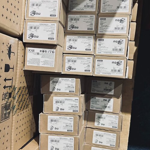 询价/6SL32030CE238AA0电抗器