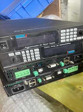 杭州精日科技AST5040-950-2-CS直流电源供应器--议价商品