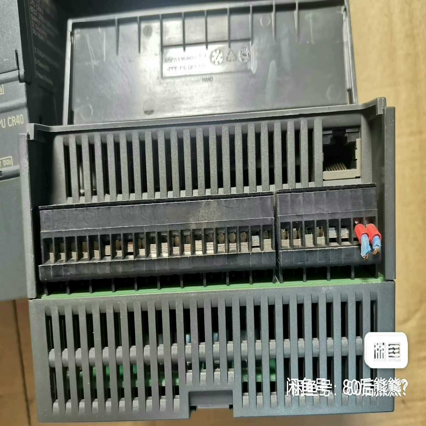 询价~H3C MSR3600-51 48口+3千兆路由器，交换路由