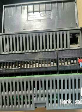 询价~H3C MSR3600-51 48口+3千兆路由器，交换路由