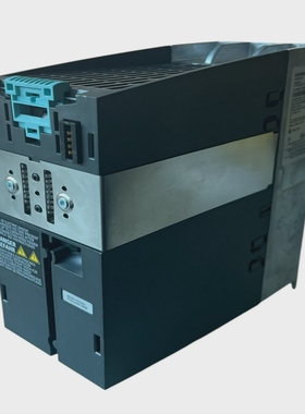 SiemensSinamicsPM240-26SL3210-1PE18-0AL1ModuleD'Aliment