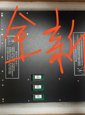 询价~康吉森3503E  3805E  3721  4351B