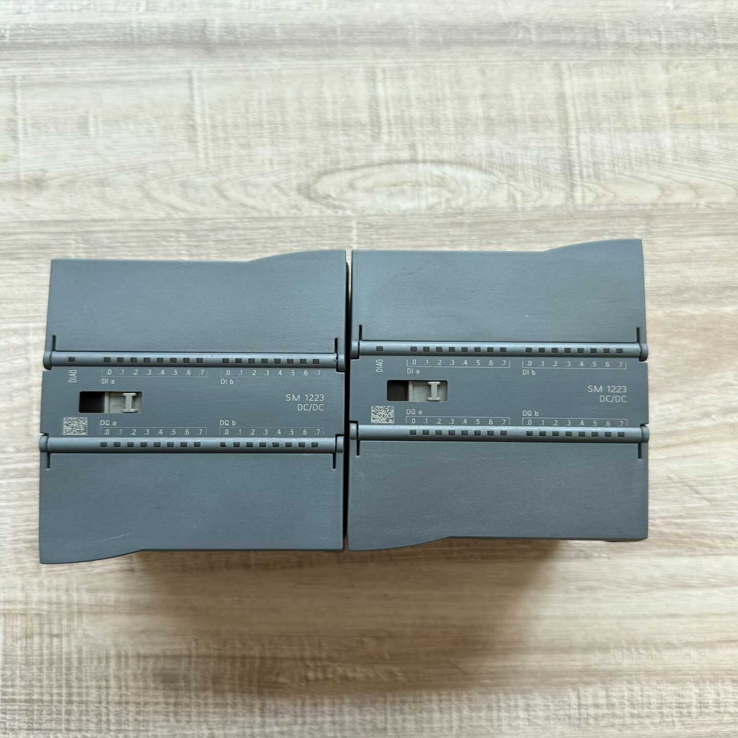 PLC模块6ES7223-1BL32-0XB0，功能询价