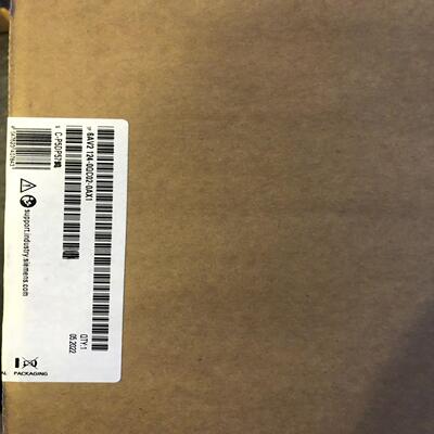 (询价)6AV2124-0QC02-0AX1精致面板TP1500触摸