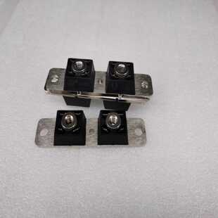 【议价】二极管模块MURP20040CT/MBRP400100CT感适用