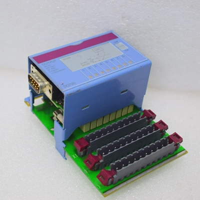 B&RAUTOMATION7DO720.7DIGITALOUTPUTMODULE30VDCDO720