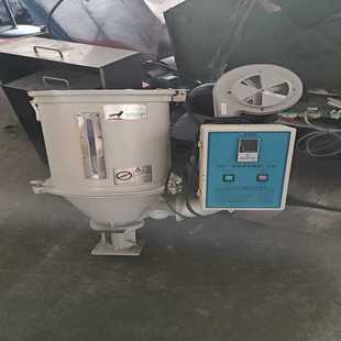 380V 037 AC供 詢(xún)價(jià) 偉創(chuàng)變頻器AC70S