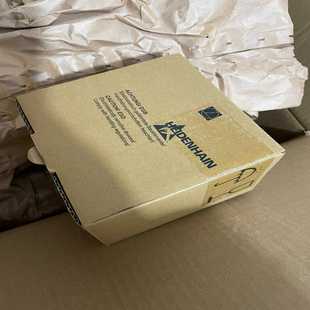 2048；EQN1询价 器EQN1325 力士乐编码