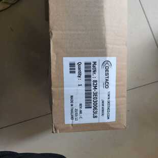 询价82M 3E030063L 3E030063L882M