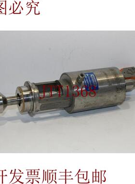 供应Pentair Sudmo 0181339 执行器