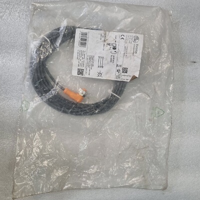 IFM EVS005 ADOAH030ZDB0005E03 FREE FAST SHIP