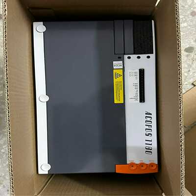 伺服驱动器8V1180.00-28v1180.001询价