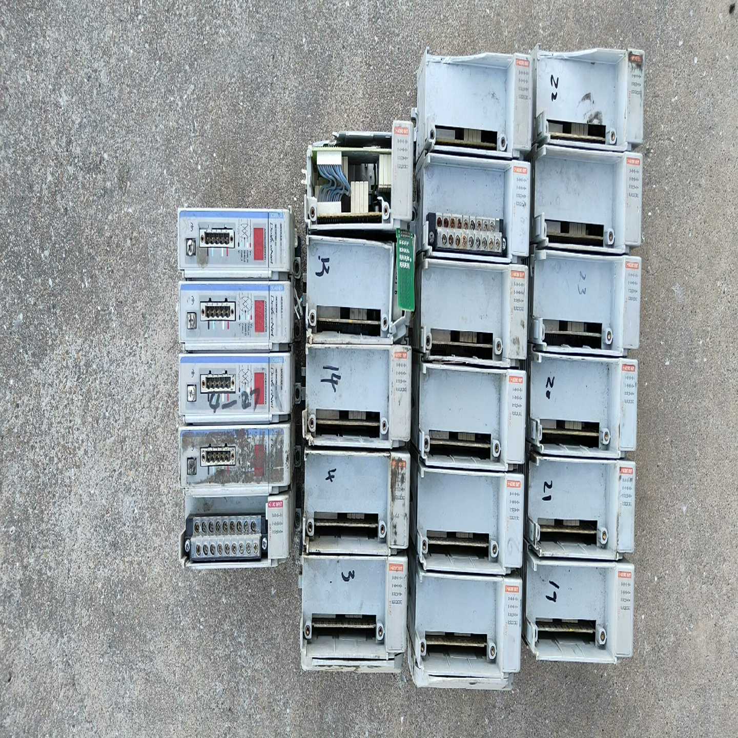 【议价】abplc1769-OW161769-IM1217