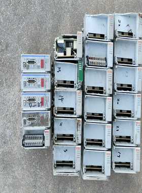 abplc1769-OW161769-IM1217询价