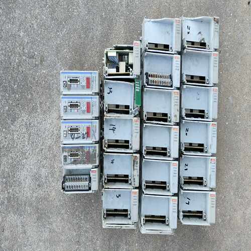 咨询-abplc1769-OW161769-IM1217