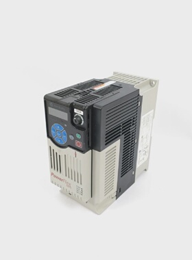 寻》》AB25BD010N114PowerFlex525交流电驱动器4.0千瓦Ser.A