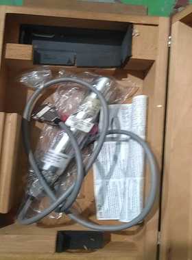 HRLD1500CEF05205议价询价