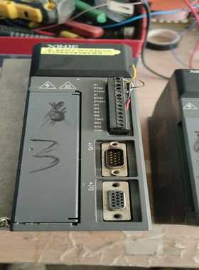 信捷伺服驱动器DS2一21P5一AS22台240询价