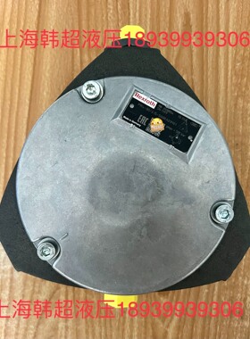 R901088564型号PR4-30/3.15-500RA0~询价