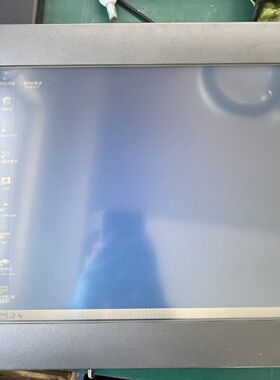 询价-研华工控机TPC1550触摸屏显示器支持RS23248