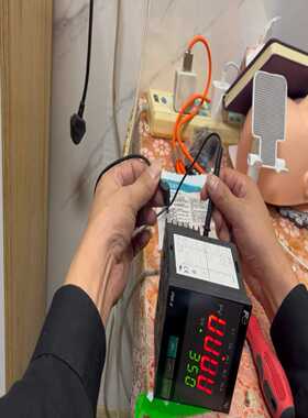 富士温控器PXR9TEY1-5W000-C~询价