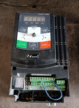 询-日业变频器CM530H4T2R2GB4R0PB一