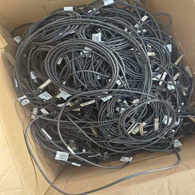 询价华三LSWM3STK10G3.0米万兆堆叠线缆