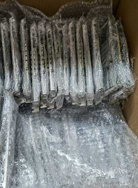 询价intelX520-DA210Gb双口10G