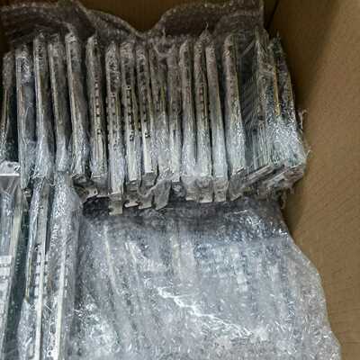 询价intelX520-DA210Gb双口10G