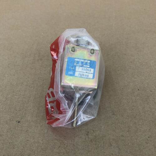 ABB SACE SAPS T35003 UXAB369021R978