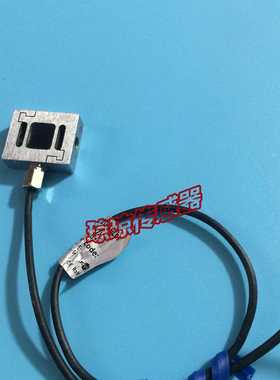 F28085223010-50LBS压力感测器