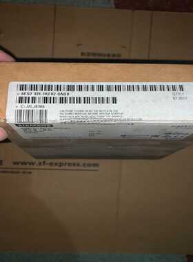 PLC模块，PLC模块，6ES7331-询价