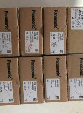 询价FP2-PP22AFP2434实物照.销售