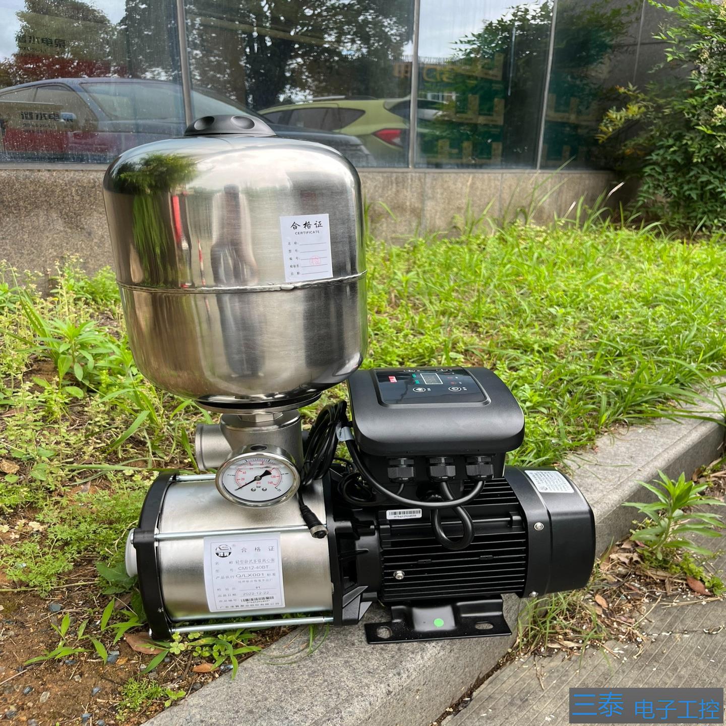 凌霄CMF CMI2-3TCMI5-5T CMI8-40，议价