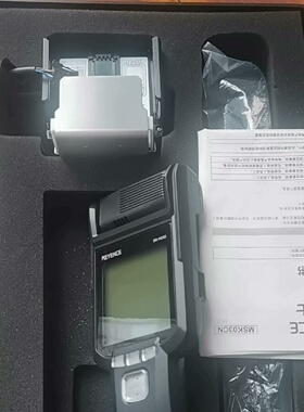 询价/SKH050 SKH055 SK200 SK050