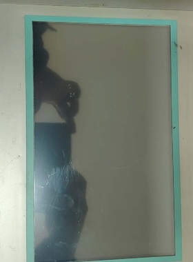 （请询价）6AV6 6480BE113AX0smart 1