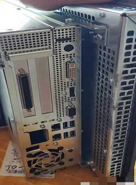 6AV7620-0DB10-0XX5橙色新功能完好议价出--议价商品