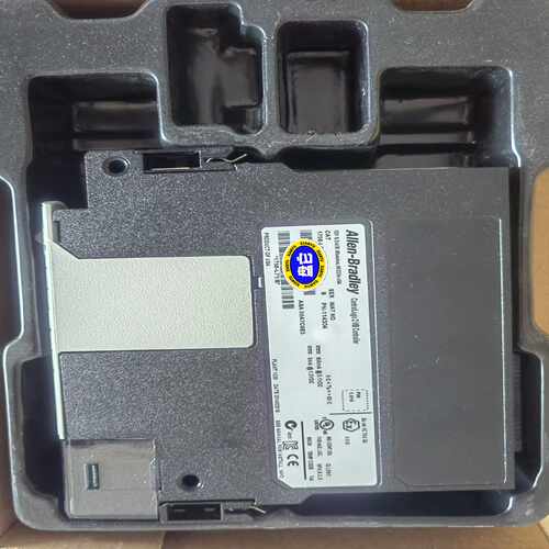 AB 罗克韦尔 CPU  1756-L71   成色~询价