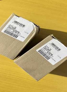 议价菲尼克斯继电器2980377