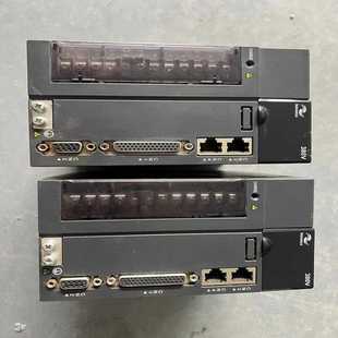 汇川1.5kw伺服驱动器ITS602PT5R4I 星慕电子