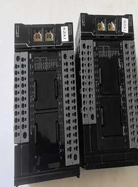 PLCNX1P2-1140DT二台，仅装机测试询价