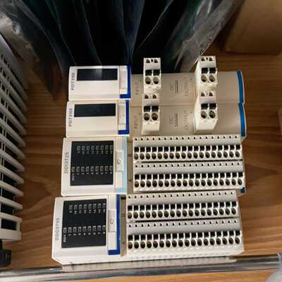 stbpdt3100,stbddi3725,stbddo37-议价