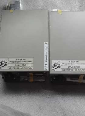 EBANET-1250/AD-MET-AOV-UL控制器询价
